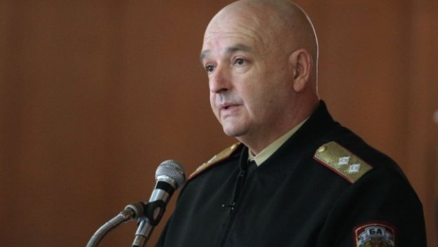 Още 21 болни с коронавирус в България, случаите у нас станаха 264