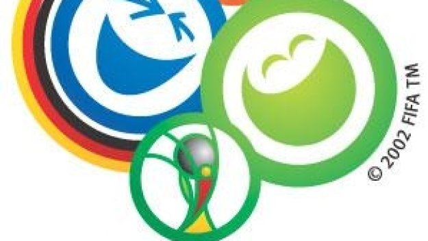 Летище Франкфуркт отвори специален терминал за Световното