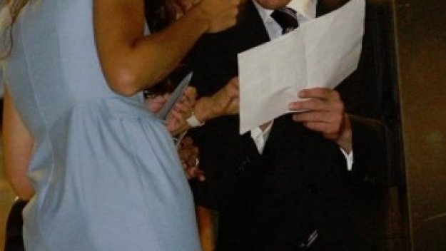 Бутрагеньо: Първият мач в Загреб ще е ключов