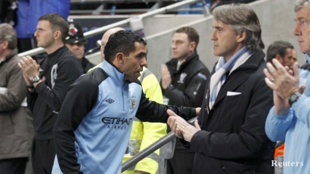 Манчестър Сити взима френски суперталант за заместник на Коларов