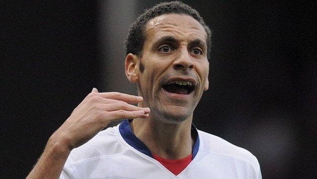 Рио пред сензационно завръщане в игра след две седмици