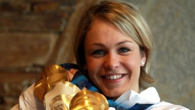 Световна купа по биатлон – I кръг