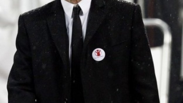 Милан си хареса младок от Локомотив (Москва)