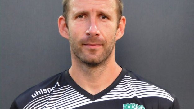 Снимка: Официален сайт на Берое