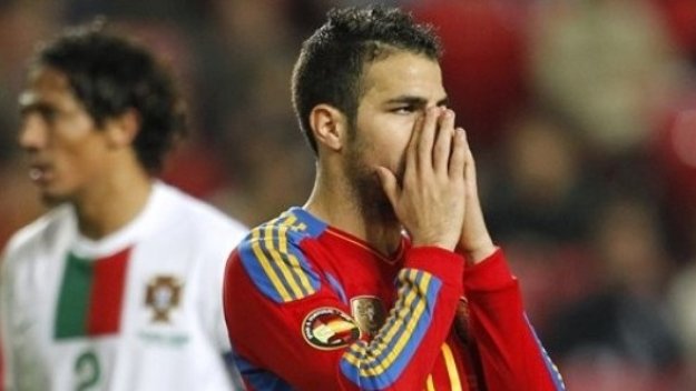 Сеск: Не можем да извлечем нищо положително от тази загуба