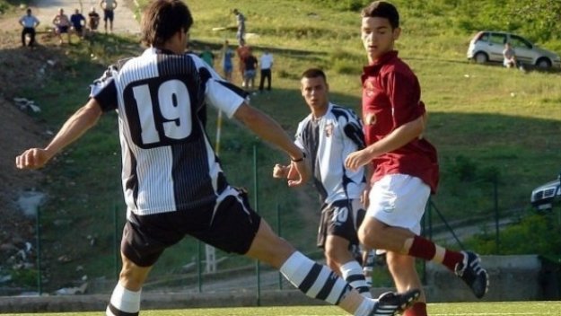 Техничар от Вихрен стана &quot;войвода&quot;