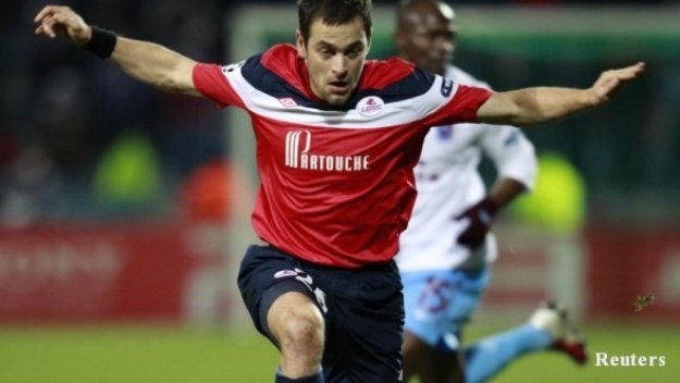 Брендън Роджърс: Ще дам шанс на Джо Коул да се докаже