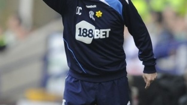 Мартин Петров с асистенция, Болтън прави равен