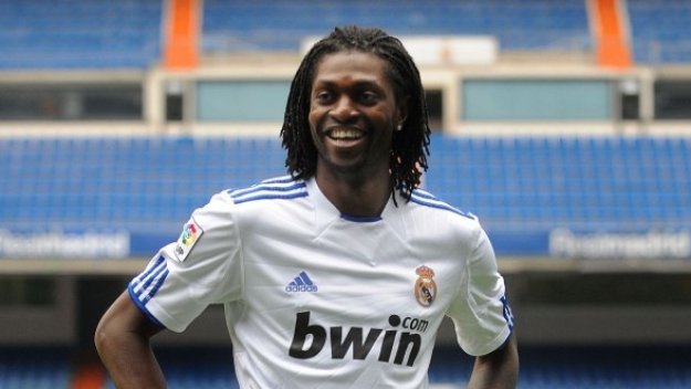 ПРОГНОЗА: Осасуна - Реал Мадрид