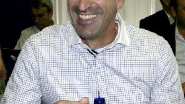 Лечков: Невинен съм, ще обжалвам