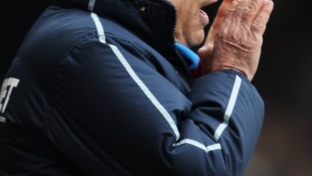 Грант: Трудните моменти, които преживяхме заедно, ни калиха