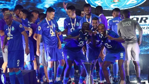 fcporto.pt