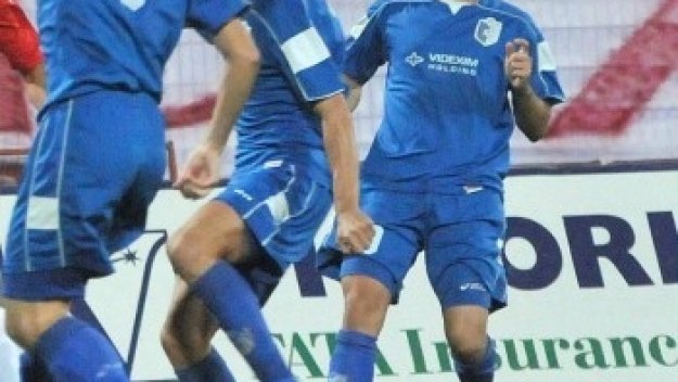 Във Видима чакат по три заплати