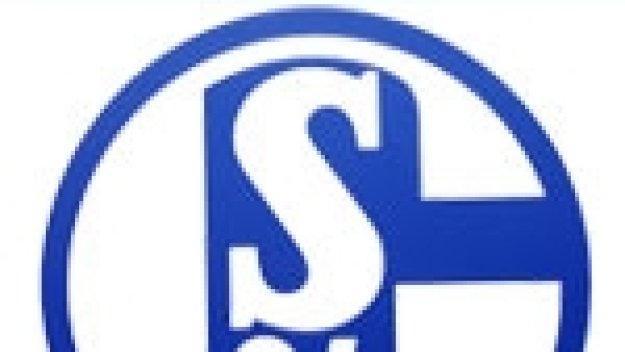 Газпром стана спонсор на Шалке