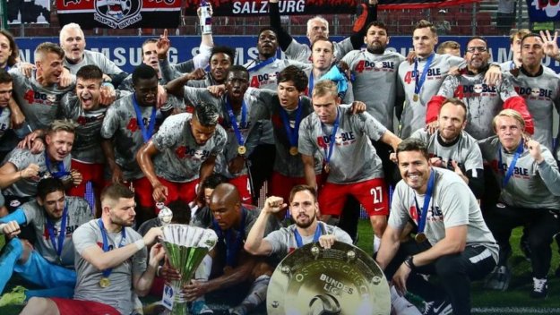 redbullsalzburg.at