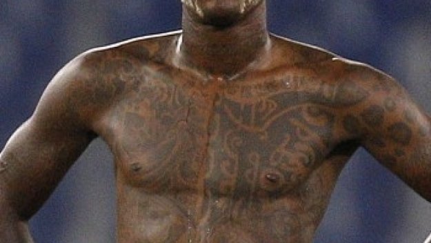 Джибрил Сисе: Няма да имам милост към Ливърпул