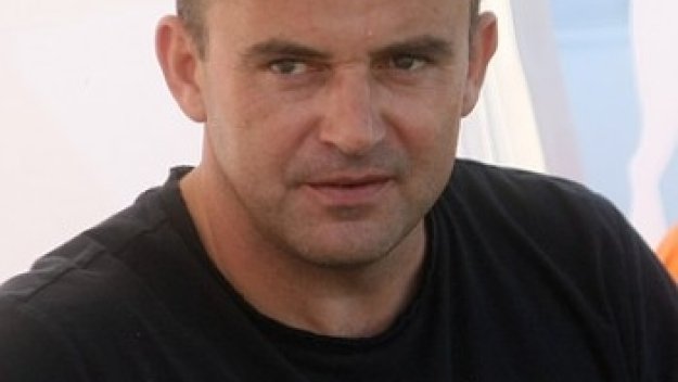 Дуци Симонович няма да поема Лудогорец