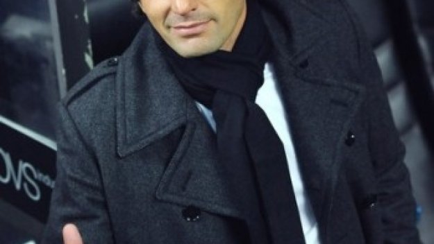 Леонардо иска повече концентрация