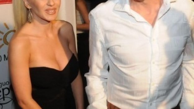 Борето застана зад Илиан Илиев