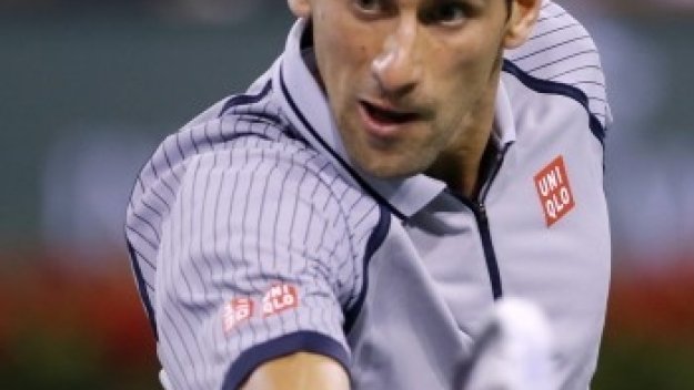 Джокович се надява да играе в Монте Карло