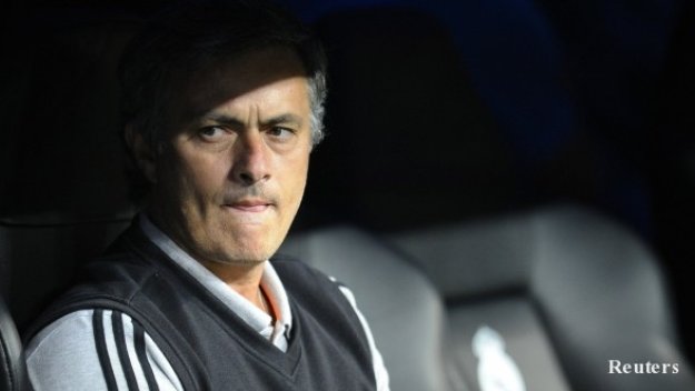 Специалния: Видя се, че и без Кристиано можем да бележим