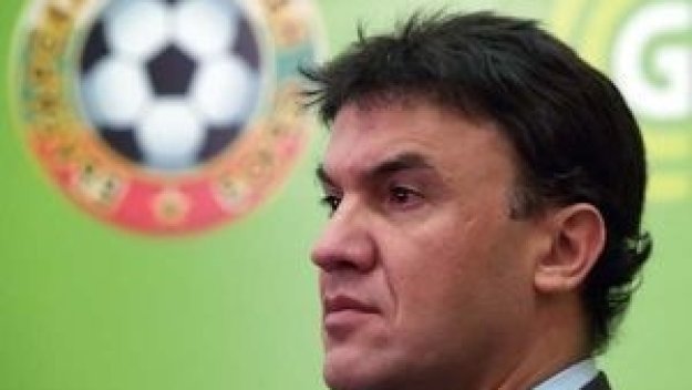 Вълната на недоволството от БФС вече има застрашителни размери