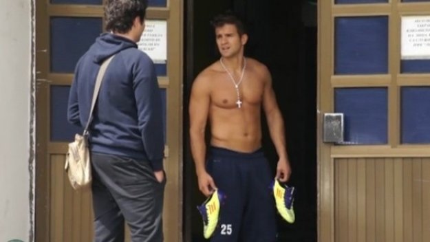 И Славия изгони Ногейра