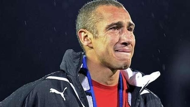 10 играчи, които са играли с успех при завръщането в екс-тимовете си