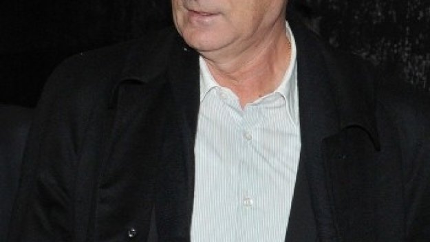 Лудогорец пазарува бразилци и португалци