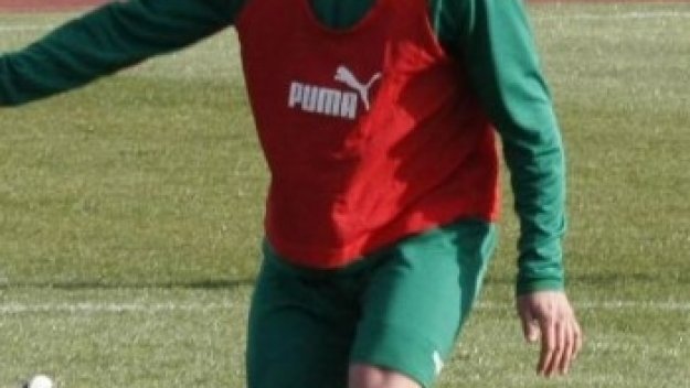 Чавката може да стане &quot;канарче&quot;