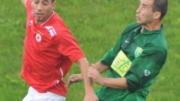 Руи Мигел дъни ЦСКА и Левски пред Порто и Спортинг