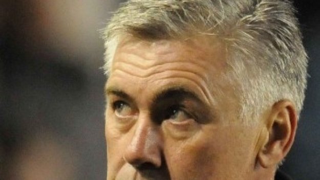 Карло не бърза да се радва