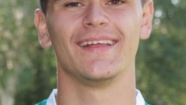 Капитанът на Пирин разпредели изпадащите отбори: Сливен и Академик