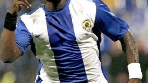 Дренте вдигна стачка в Еркулес