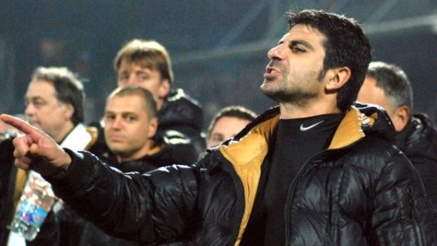 Гонзо: Играчите са уморени