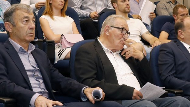 Пената за националите: Нямат подготовка, свикнали са да играят мачове без значение