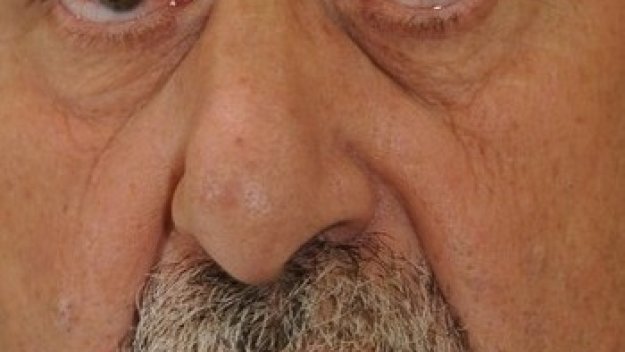 Дел Боске: Не трябва да се мислим за царе на Европа