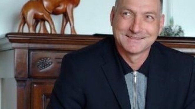 Жужо: Левски ще бъде унизен при нова загуба от ЦСКА