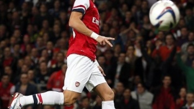 Жиру: Това е само началото