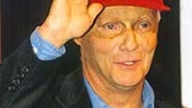 Ники Лауда: Сделката с Алонсо е опасна за Мерцедес
