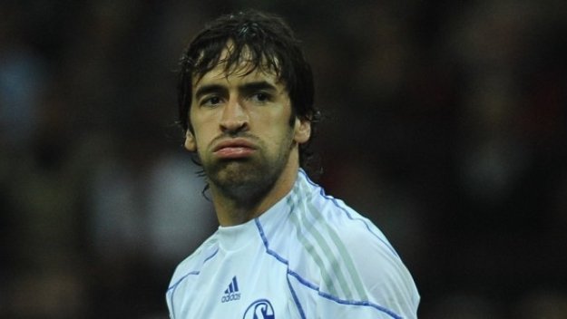 ПРОГНОЗА: Шалке - Манчестър Юнайтед