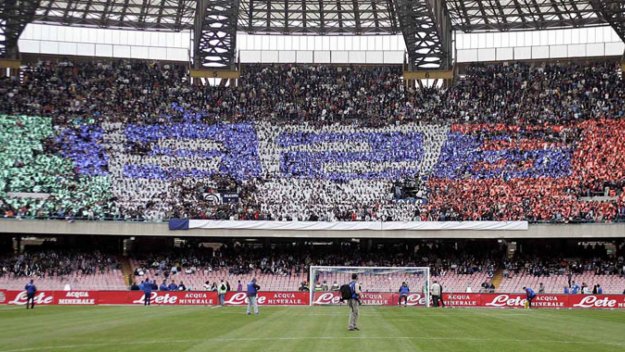sscnapoli.it