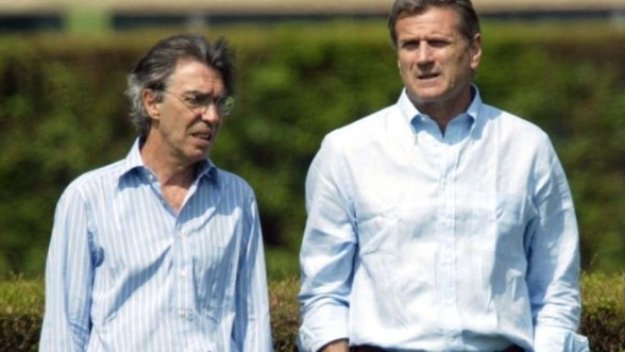 Решението за Скудето 2006 може да падне в съда