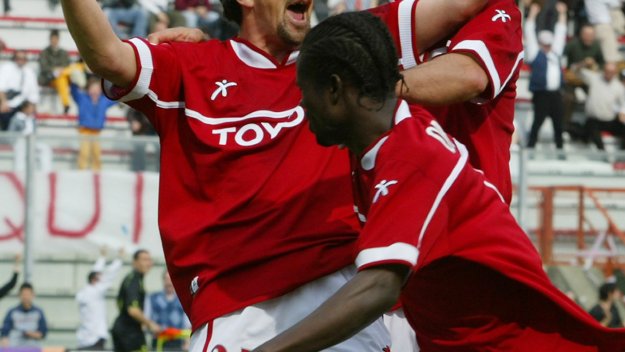 Да запалим по една