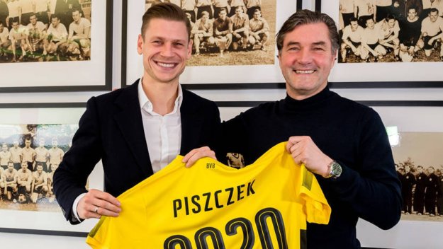 bvb.de