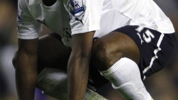 Луи Саха премина в Съндърланд