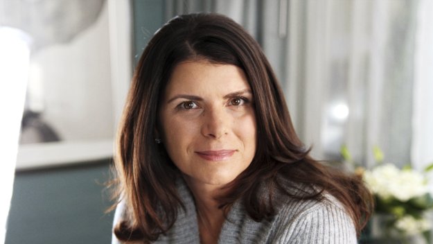 Легенда на женския футбол става шеф в Рома