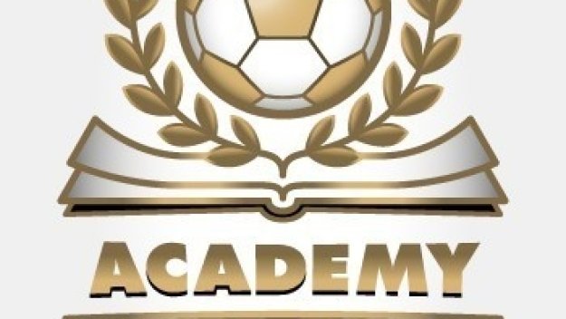 Академия365 търси най-умните по футбол