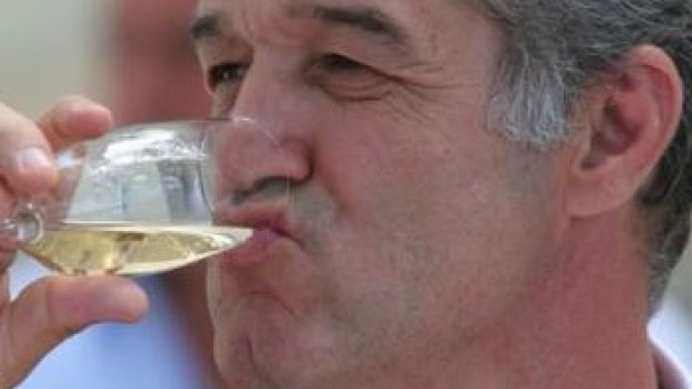 Бекали: Стяуа става смъртоносна