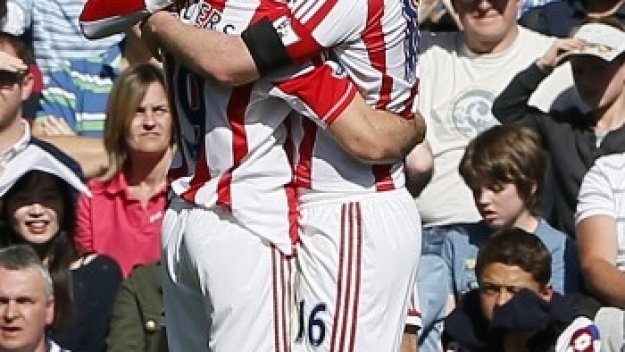 КПР почти се сбогува с Висшата лига след нова издънка